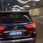 للبيع لوحه س ا ب 505