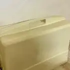 مكينة خياطه