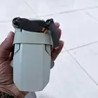 طايرة درون ميني 2