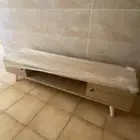 طاولة شاشة جديدة