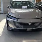 شانجان ايدو بلس ترند 2026 (ستاندر)