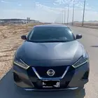 مكسيما ستاندر 2022