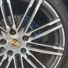 تغير لون كليبرات بدقة واحتراف