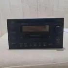 مسجلات اصليه تويوتا