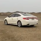 مجدد ومفحوص