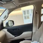 لاند كروزر l2