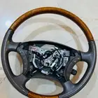 للبيع طارة لكزس