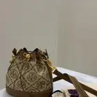 شنطة توري بورش