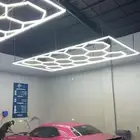 دودج تشالنجر 2010 furious fuchsia