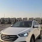 سنتافي 2016 دبل بانوراما سعودي نظيف