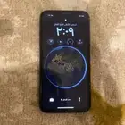 ايفوان 11 للبيع