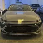 هونداي سوناتا كمفورت 2026_تمويل جميع البنوك والشركات