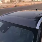 جيلي توجيلا ماشي قليل