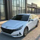 النترا 2022 وارد كوريا - شاشة - تشغيل عن بعد