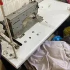 مكينه خياطه جاك