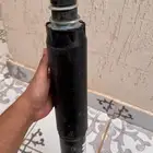 للبيع مساعدات لاندكلوزر خلفيه