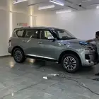 باترول بلاتينيوم 2022 سبعين عام 6 سرندل