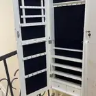 دولاب اكسسوارات