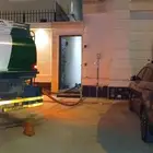 وايت ماء شرق الرياض حي رمال حي تنال