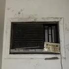 مكيف كويس مستخدم للبيع