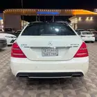 مرسيدس بانوراما 2010