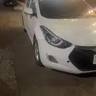 للبيع النترا