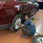 للبيع فود تورس 2016