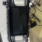 شاشة كيا ابتيما 2015