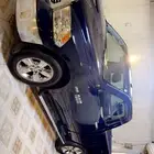 رام بيج هورن 2018