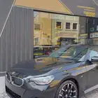 BMW 230i 2025