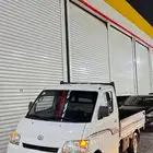 دباب دايهاتسو 2014 فل كامل بدي وكالة