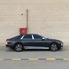 ازيرا تقبيل فئة الاكسلكوسف رمادي غامق