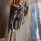 للبيع كتالوج النترا