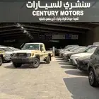 تويوتا شاص بنزين 2025 كاش استلام فوري افضل سعر