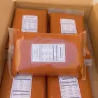 تمر مطحون خلاص