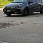 شيري اريزو 5