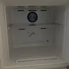 عرض الثلاجة للبيع