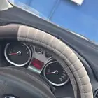 فورد فوكس -2009 تشليح او شراء براحتك او استخدام