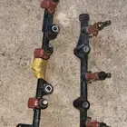 مسطرة وبخاخات أوريون 2011 مستورده