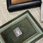 عود و بخور ( يتوفر البيع بالجملة )