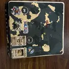 سوني 4 للبيع