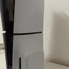 سوني 5 للبيع