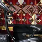 دراجه رياضيه للبيع