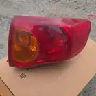 اسطب كوريلا 2008