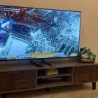 مكتبه تلفزيون