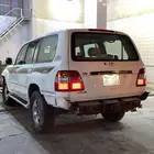 فكسار 2005 تماتيك للبيع