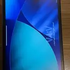 المدينه المنوره ايباد برو 11 انش 128 جيجا