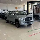 زد اكس اوتو مجيد دبل 2025 رمادي