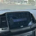 كيا اوبيروس