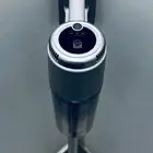 مكنسة قوية فيلبس لاسلكية